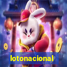 lotonacional