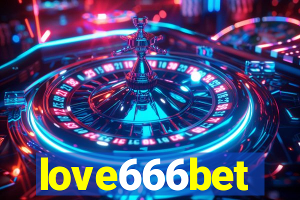 love666bet