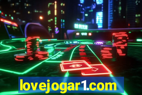 lovejogar1.com