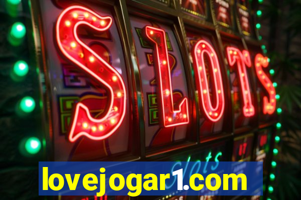 lovejogar1.com