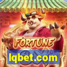 lqbet.com