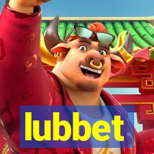 lubbet