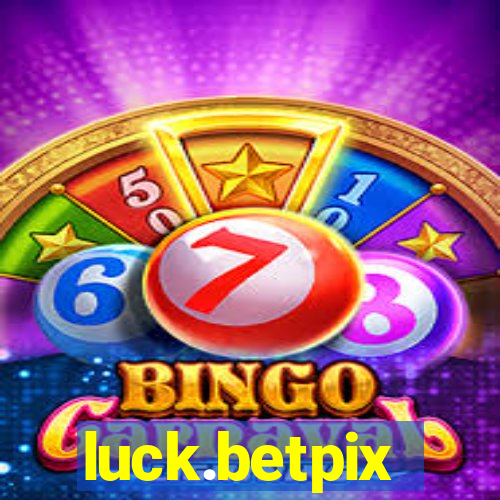 luck.betpix