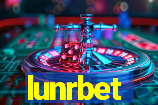 lunrbet