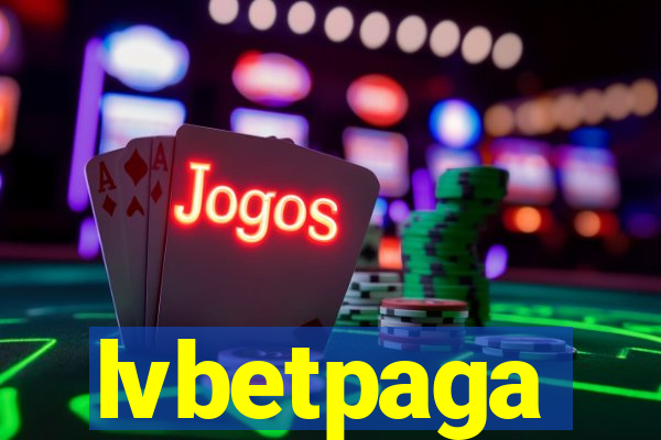 lvbetpaga