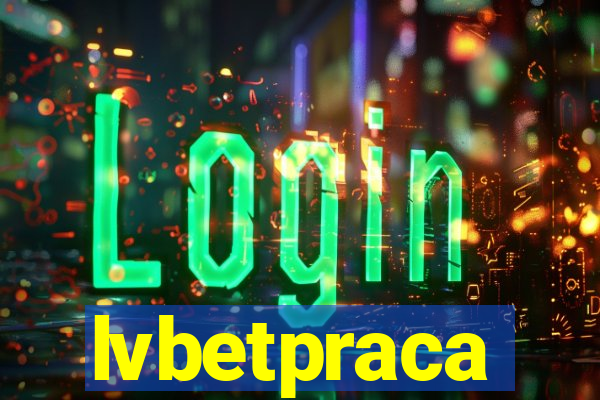 lvbetpraca