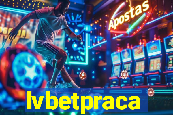 lvbetpraca