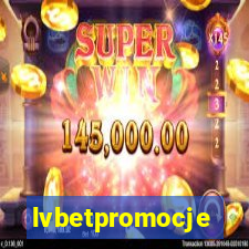 lvbetpromocje