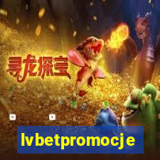 lvbetpromocje