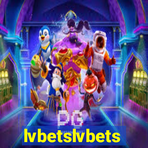 lvbetslvbets