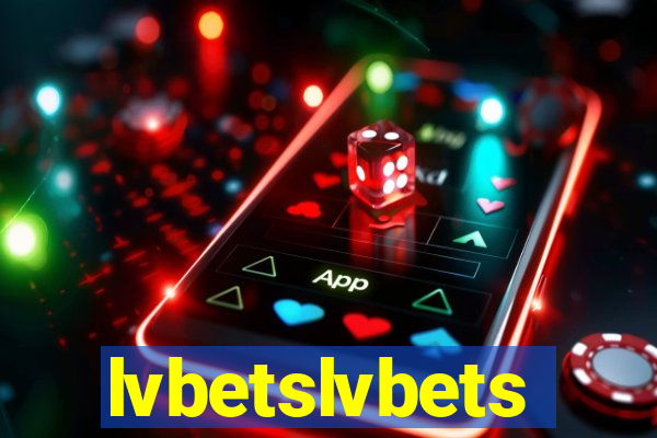 lvbetslvbets