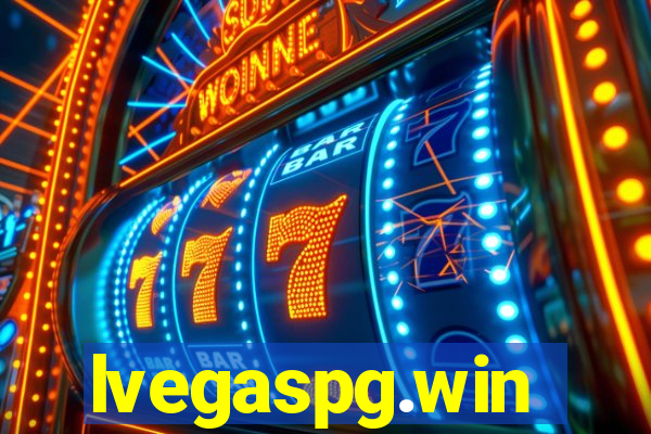 lvegaspg.win