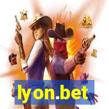 lyon.bet