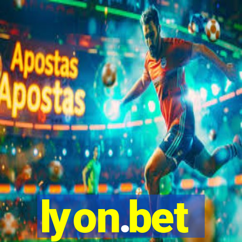 lyon.bet