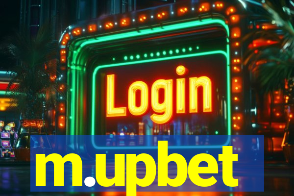 m.upbet