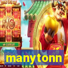 manytonn