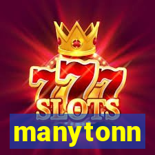 manytonn