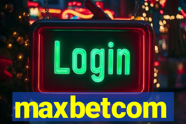 maxbetcom