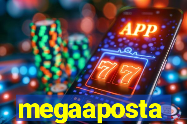 megaaposta