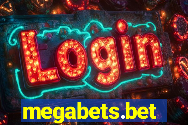 megabets.bet