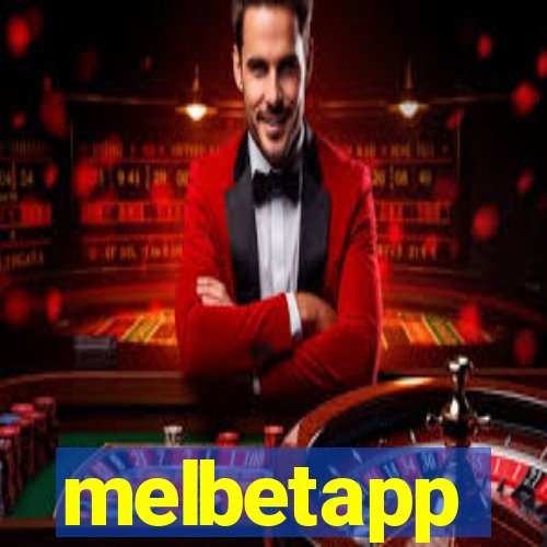 melbetapp