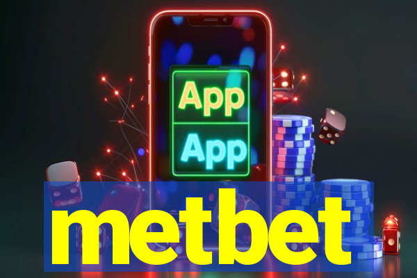 metbet