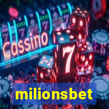 milionsbet