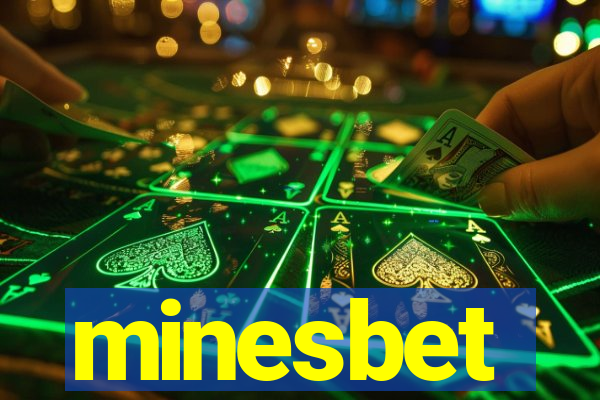 minesbet