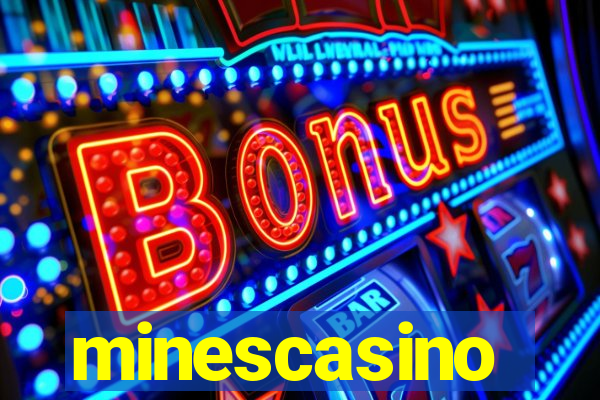 minescasino