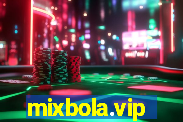 mixbola.vip