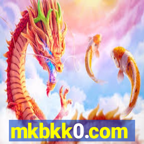 mkbkk0.com