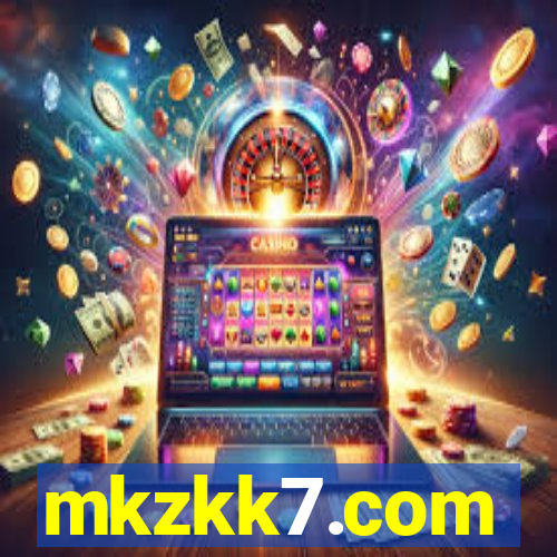 mkzkk7.com