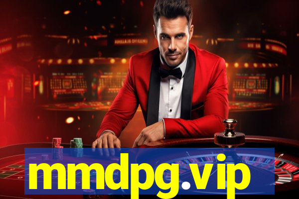 mmdpg.vip