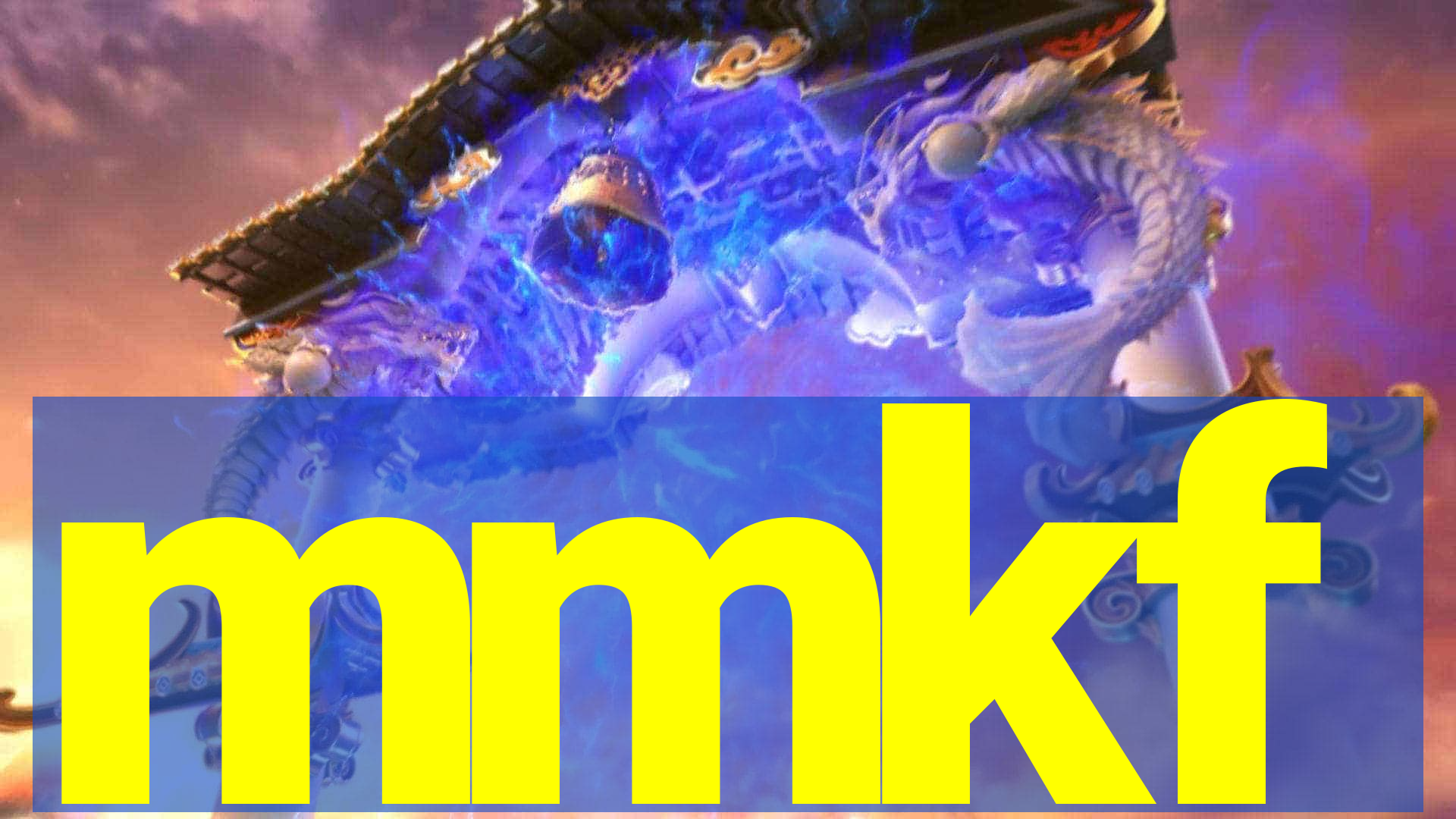 mmkf-pg.com