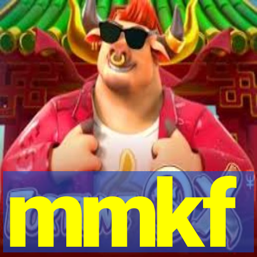 mmkf-pg.com