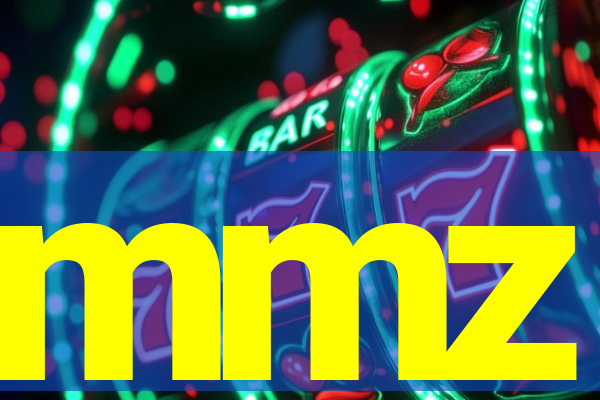 mmz-bet.com