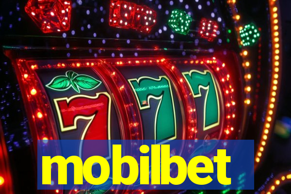 mobilbet