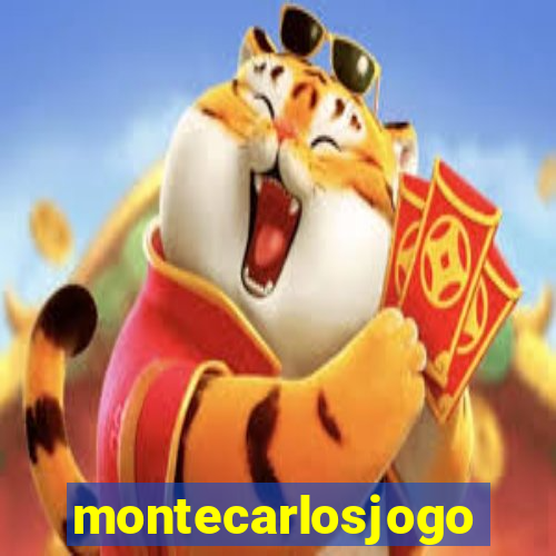 montecarlosjogo