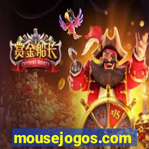 mousejogos.com