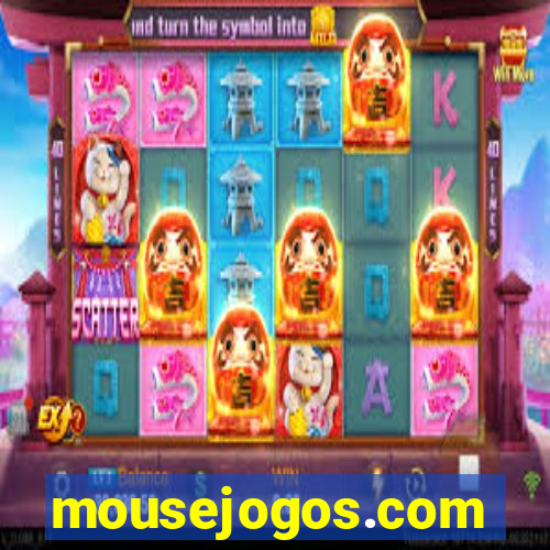 mousejogos.com