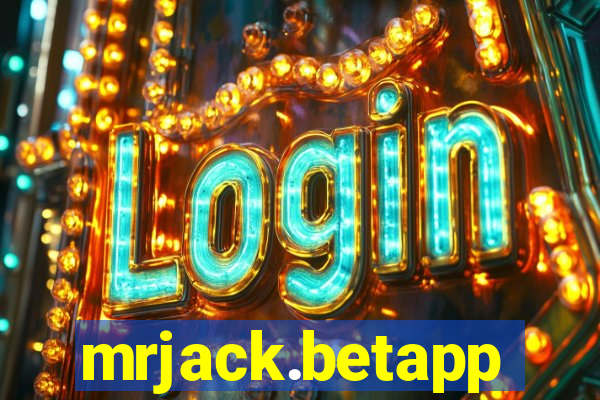 mrjack.betapp