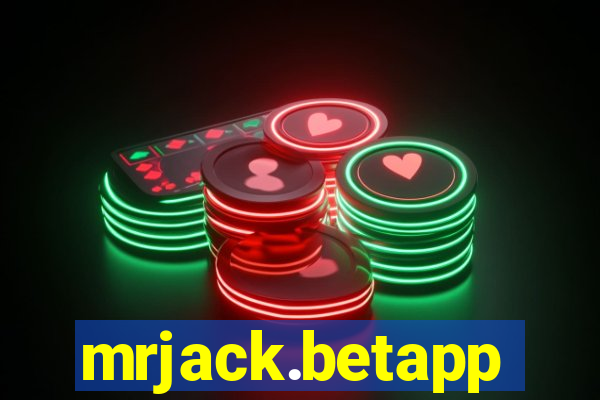 mrjack.betapp