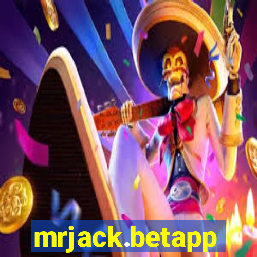 mrjack.betapp