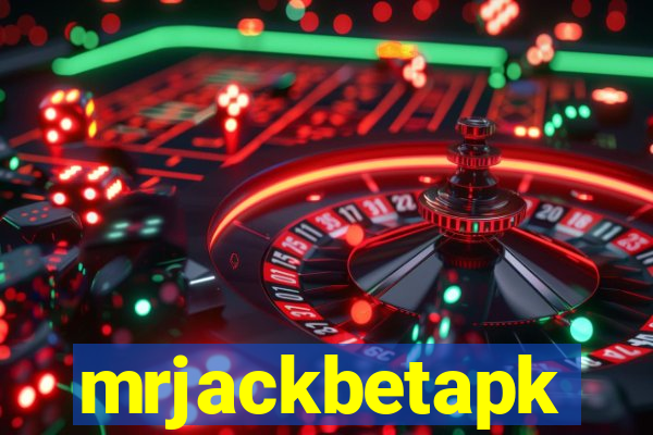 mrjackbetapk