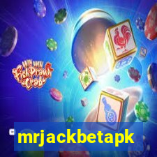 mrjackbetapk