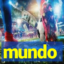 mundo-pg.com