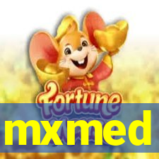 mxmed