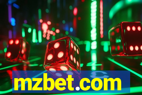 mzbet.com