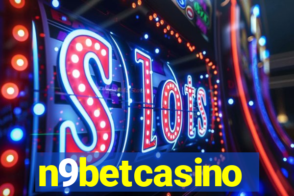 n9betcasino