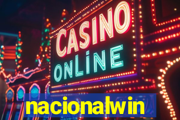 nacionalwin